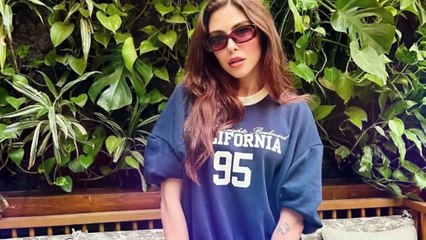 مسلسل ليلى الحلقة 6 مترجمة | جيفان يعرف الحقيقة ونور تقع في فخ ليلى