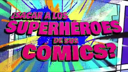 Tandas Comerciales Cartoon Network LA (Feed México) 5 De Octubre 2024