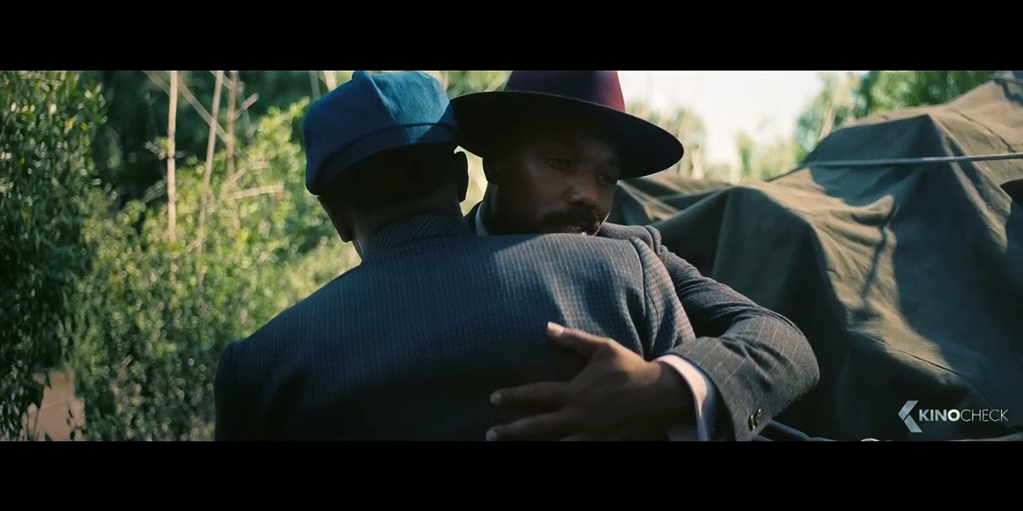 Sinners | movie | 2025 | Official Clip