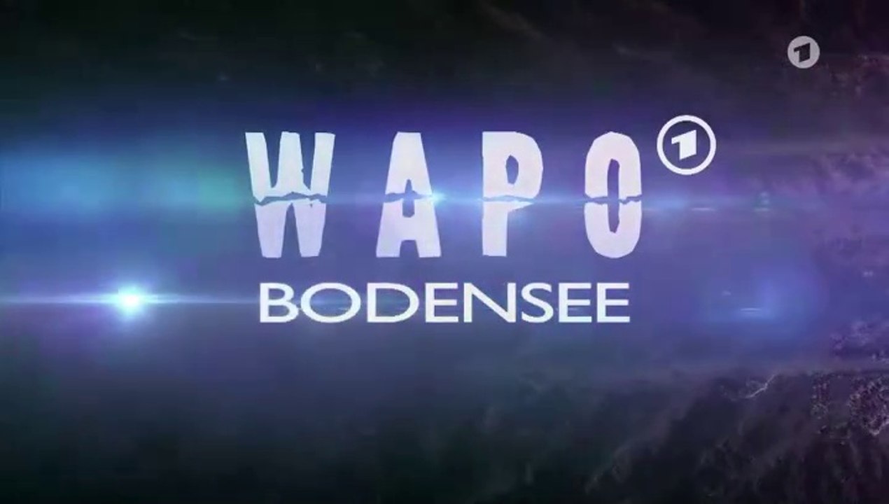 WaPo Bodensee -47- Mann im Kessel