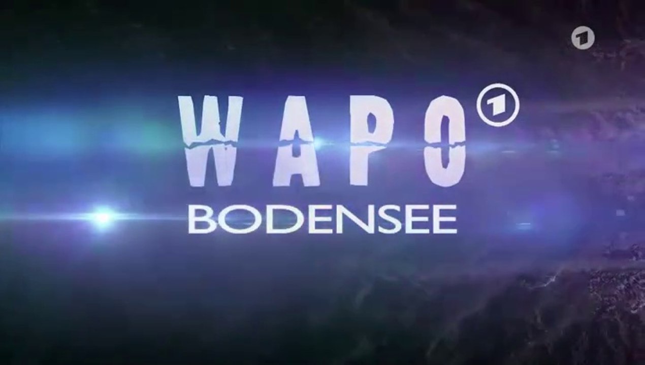 WaPo Bodensee -48- Vergeltung