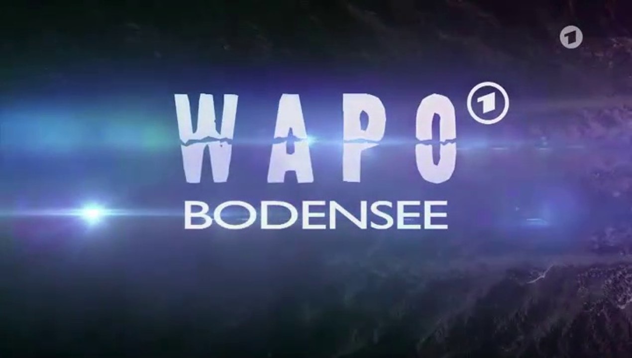 WaPo Bodensee -42- Hasardeure