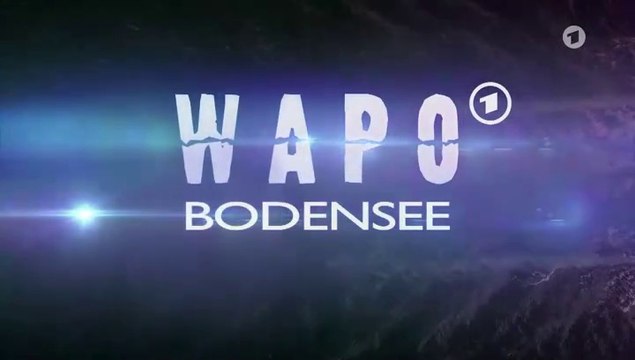 WaPo Bodensee -43- Haus am See