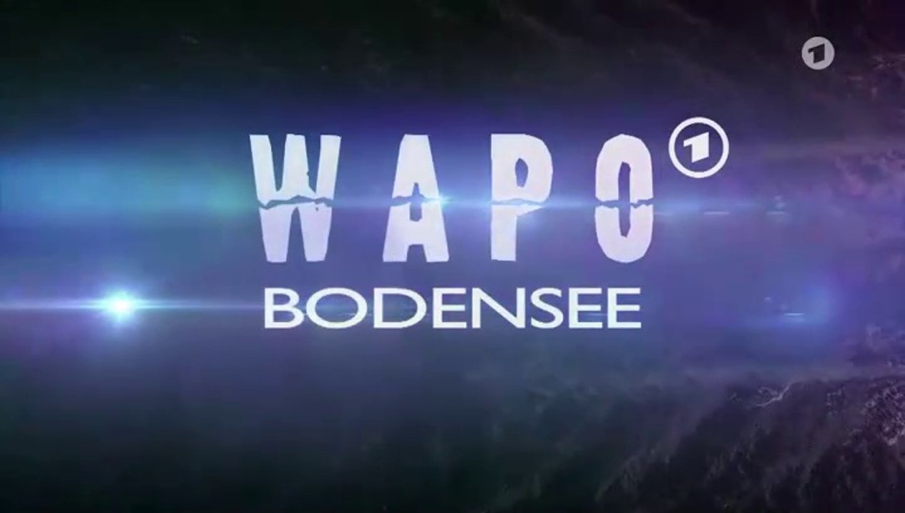 WaPo Bodensee -43- Haus am See