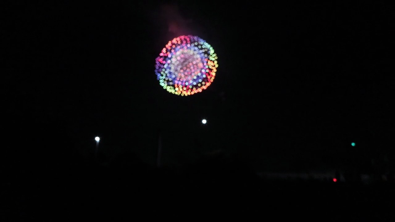 231104-182012
