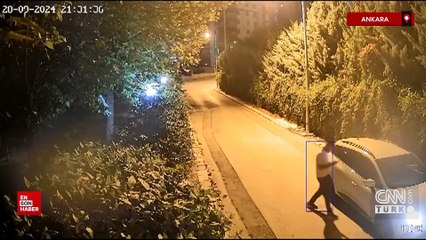 Ankara'da sahte sevgili çetesine operasyon