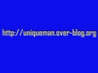 VidéoBlog#04
