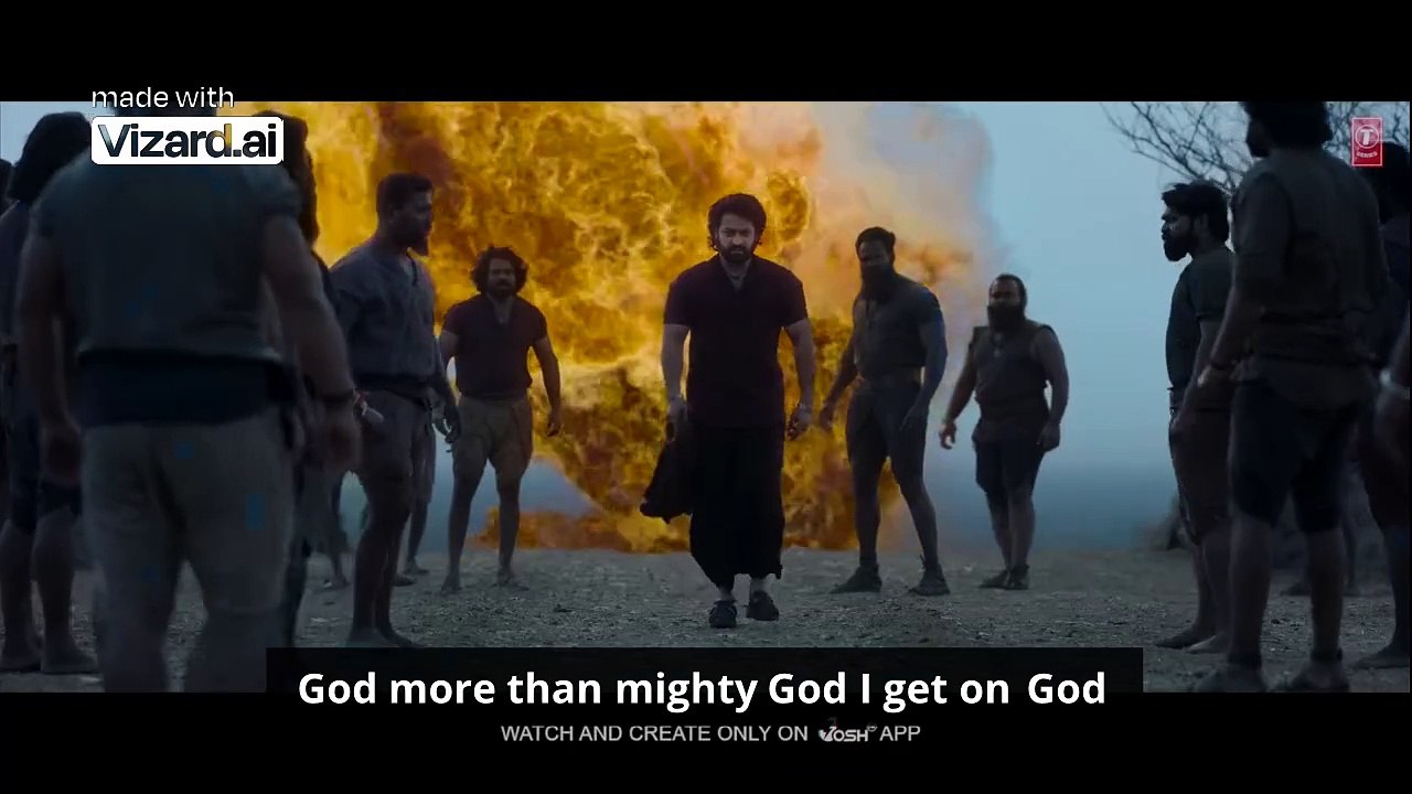 Fear Song _ Devara Part - 1 _ NTR _ Koratala Siva _ Anirudh Ravichander _ Manoj M _ 27 Sep 2024