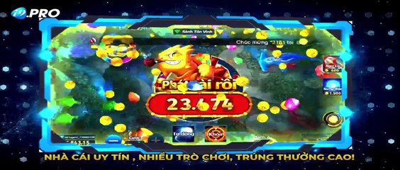[Vietsub] Tập 4 - Tạm biệt khoảnh khắc rung động | Go Back Lover 2024