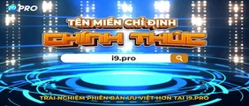 [Vietsub] Tập 7 - Tạm biệt khoảnh khắc rung động | Go Back Lover 2024