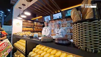 Apas Experience - Ribeirão Preto - 2024