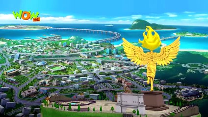 Kicko Ki Fight Action _ Kicko Ki Kick Compilation 38 _ Kicko _ Super Speedo _ Season 3