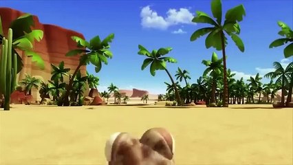 Oscar s Oasis - NEW YEAR SPECIAL COMPILATION [ 1 HOUR ]