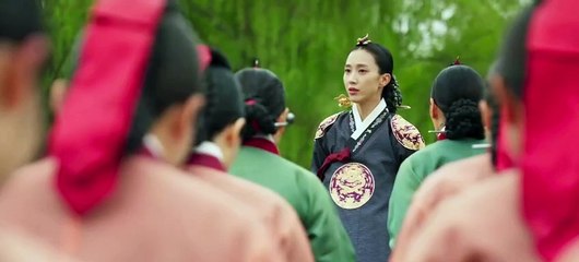 Batalla de amor y poder Temp 1 Episodio 10