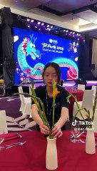 Dịch vụ tổ chức sự kiện - Sự kiện Hưng Thịnh