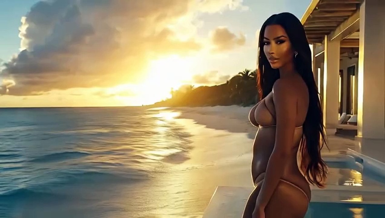 Jis ko bi Dekho mhbt ne mara hai Bollywood style song