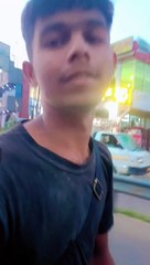 Aaro Superstar #viral #masti #lovestory #viral #sow #masti superfast express