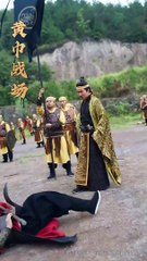 🔥 新剧上线！《指尖无双》（上集）火热开播