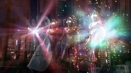 Superior Ultra 8 Brothers | movie | 2008 | Official Trailer