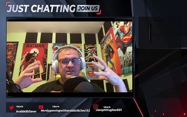 Where can I Download my Xbox 360 games now the store is closed? 3rd Party Hard drive?