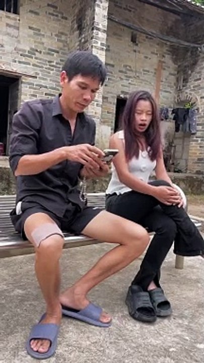 #video #chinese #funny #comedy #memes #love #cute #trending #latest #popular #viral #shorts #reels