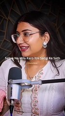 Shayari Best Hindi Poem About Life #quotes #shayari