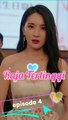 Raja Tertinggi Eps.4 (tamat)