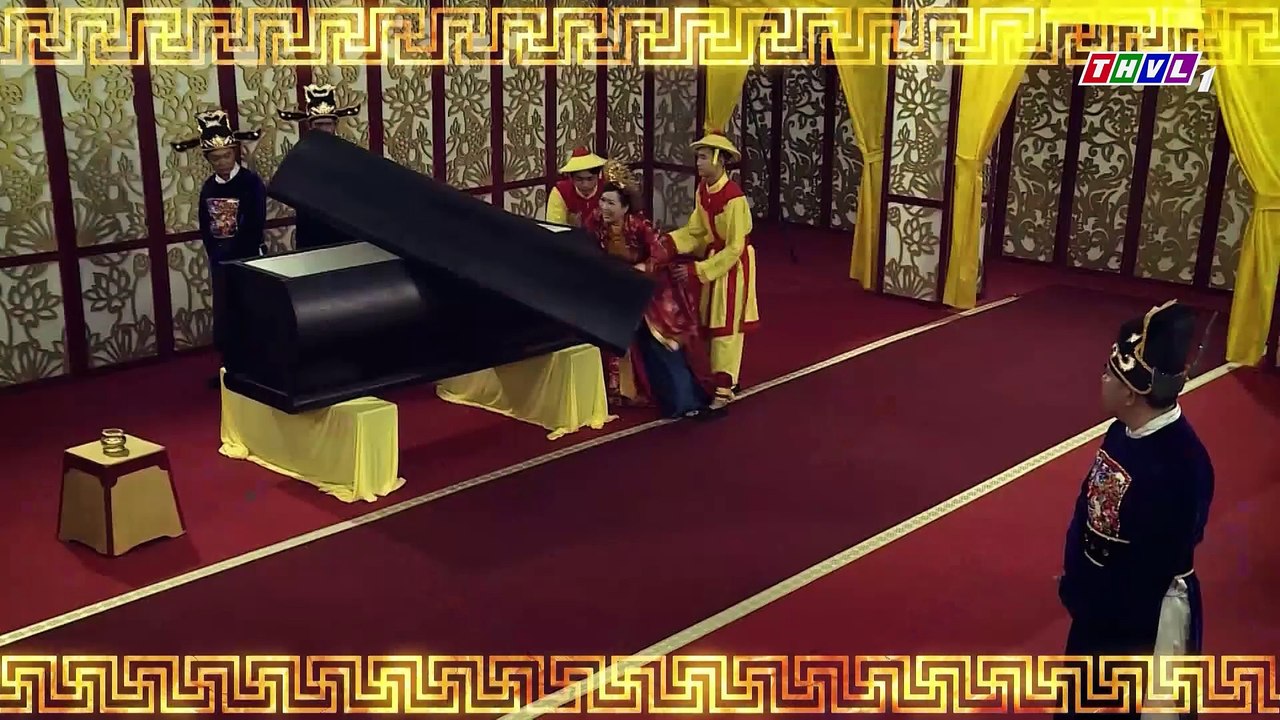 Tran.Trung.Ky.An.S02E14