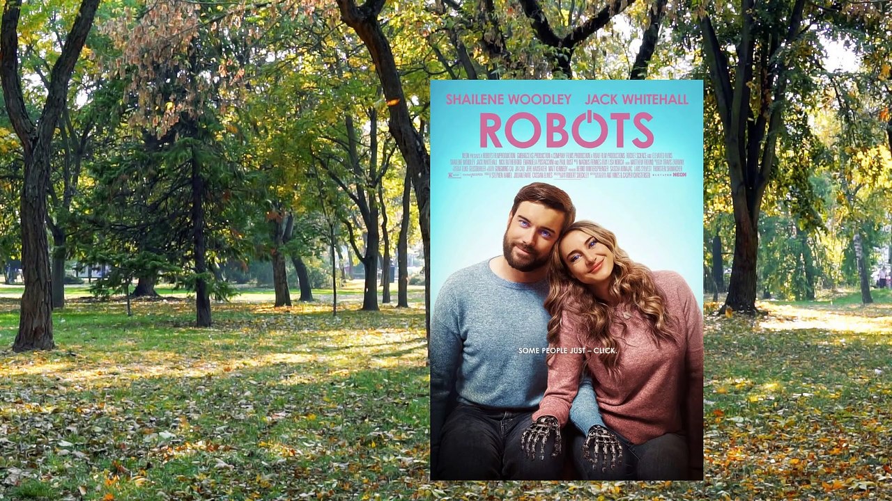 Robots Ending Explained | Robots 2023 Movie