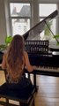 Passacaglia_- Maryna Aksenov on Spotify and other streaming platforms._piano(MP4)