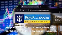 Pros and Cons of Booking a Cruise Early Vs. Last Minute - Trip Advisor & Booking