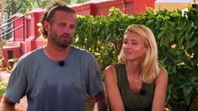 Asia Express: Drumul Zeilor – Episodul 27 din 13 Octombrie 2024