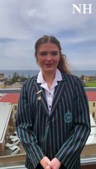 HSC Success Secrets: Top Study Tips from Newcastle Students 📚