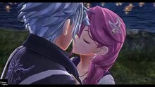 英雄傳說 閃之軌跡Ⅳ -THE END OF SAGA-_食女-艾瑪