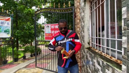 Goa of Chhattisgarh __ सतरेंगा __ Korba (Chhattisgarh) 4K __ Chintamani Jaipuri