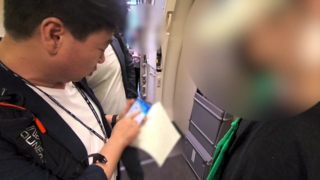 수억 원대 위조지폐 유통 조직 검거 / YTN