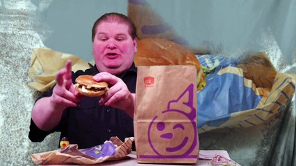 Jack in the Box Bonus Jack
