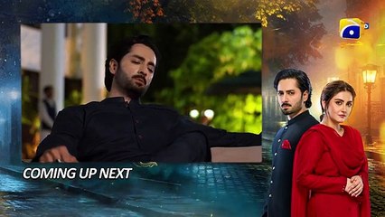 Jaan_Nisar_Episode_61_Upcoming_Teaser_-_12th_Oct_2024_-_Har_Pal_Geo(360p)