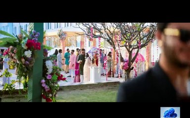 Khel Khel Mein Part 1-4K: Ultimate Collection of Fun and Excitement 🎮