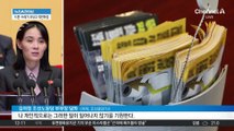 ‘평양 무인기’ 미스터리…자작극? 군? 탈북단체?