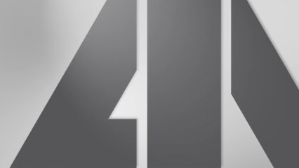 #83 Mysteries of Nan Madol: The Pacific's Ancient Enigma