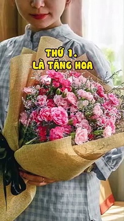 Những món quà cấm kị tại Nhật Bản