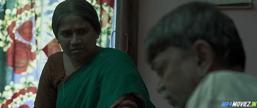 Nay Varan Bhat Loncha Kon Nai Koncha -Marathi- Hindi Dubbded