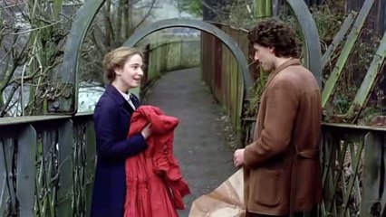 Uranus 2324 (2024)#FuLLMoViE HD.Engsub