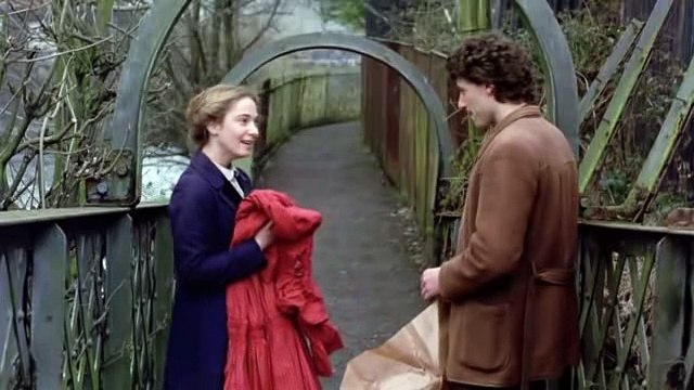 Uranus 2324 (2024)#FuLLMoViE HD.Engsub