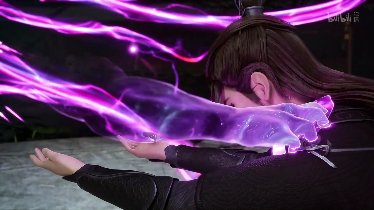 My Sectarian Members Are Spies episode 03 | Multi Sub | vip110.vip