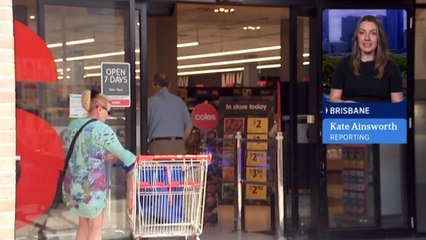 Supermarket giants facing further scrutiny over ‘land banking’ allegations