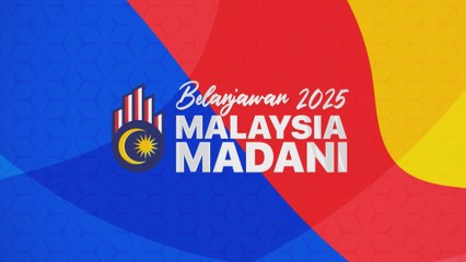 Belanjawan 2025: Mengoptimumkan operasi runcit di sebalik inflasi