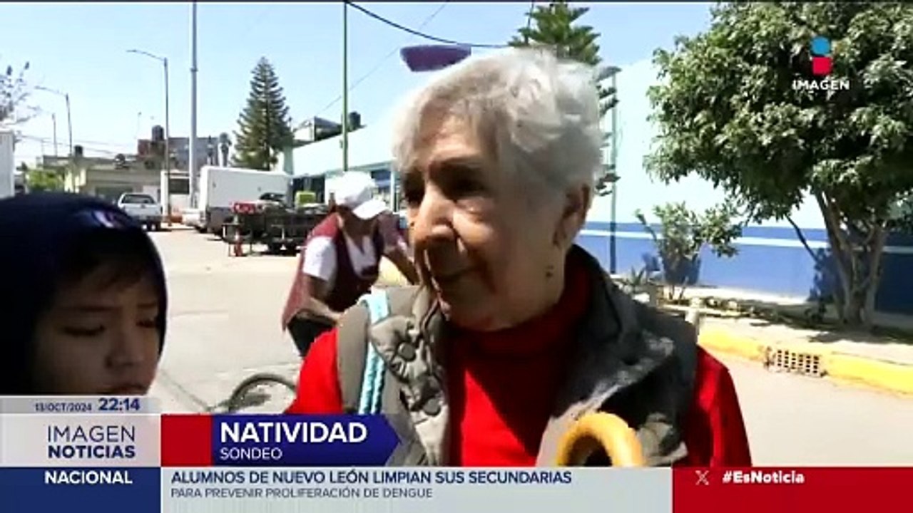 "Dieta T", una de las principales causas de obe...