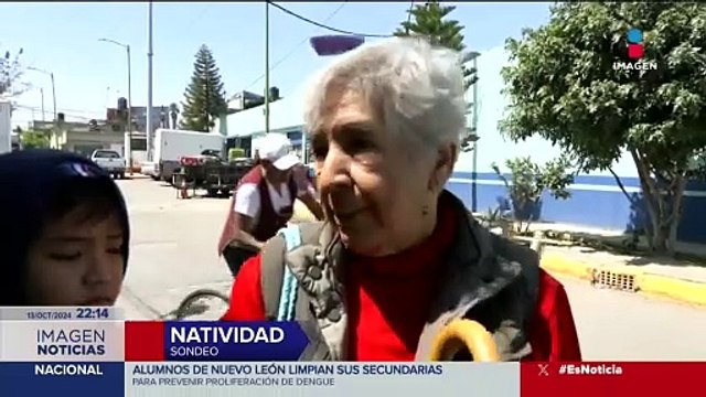 Dieta T , una de las principales causas de obesidad en México